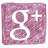 Google Plus - Nicolete